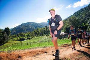 BIB: 
                            <button type="button" onclick="openModal(19206811)" class="btn btn-primary btn-sm float-right btn-popup" data-toggle="modal" data-target=".modal-high-quality">
                        <i class="fas fa-shopping-cart"></i> Add to Cart
                    </button>
                                            <button type="button" onclick="isThisMe(19206811, true)" class="btn btn-success btn-sm float-right btn-popup btn-isme hidden" data-toggle="tooltip" data-placement="bottom" title="นี่คือรูปของคุณใช่ไหม คลิกที่นี่เพื่อเอาเข้าอัลบั้ม">
                        <i class="fas fa-plus"></i> Add to album
                    </button>
                    <button type="button" onclick="isThisMe(19206811, false)" class="btn btn-warning btn-sm float-right btn-popup btn-isnotme hidden">
                        <i class="fas fa-ban"></i> Remove from album
                    </button>